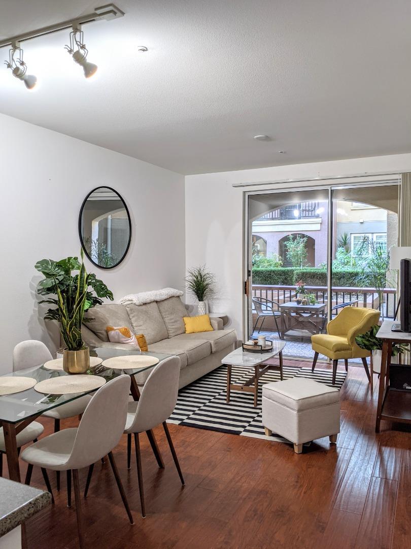 Neighborhood Neighborhood-89