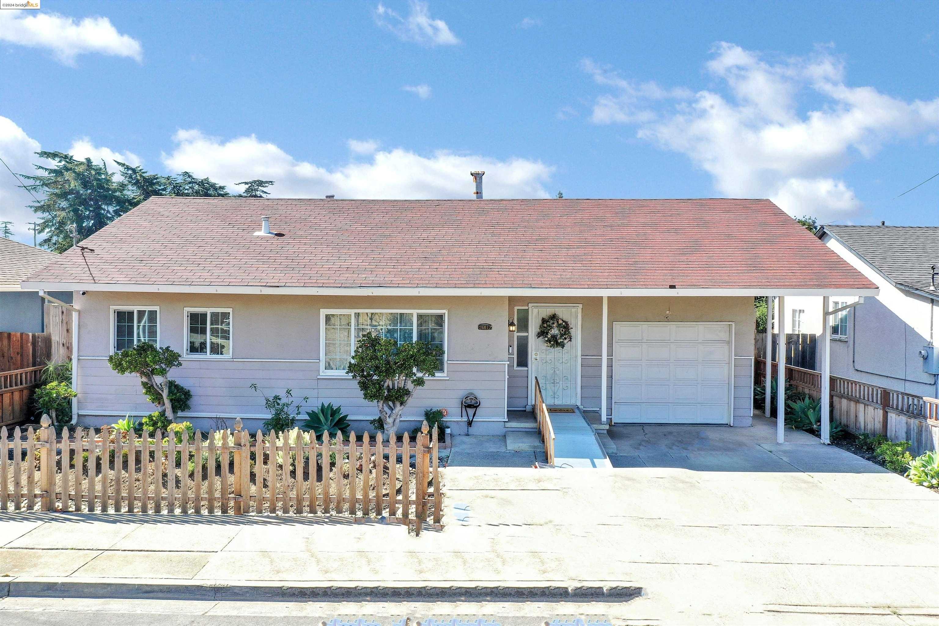 Neighborhood Neighborhood-137