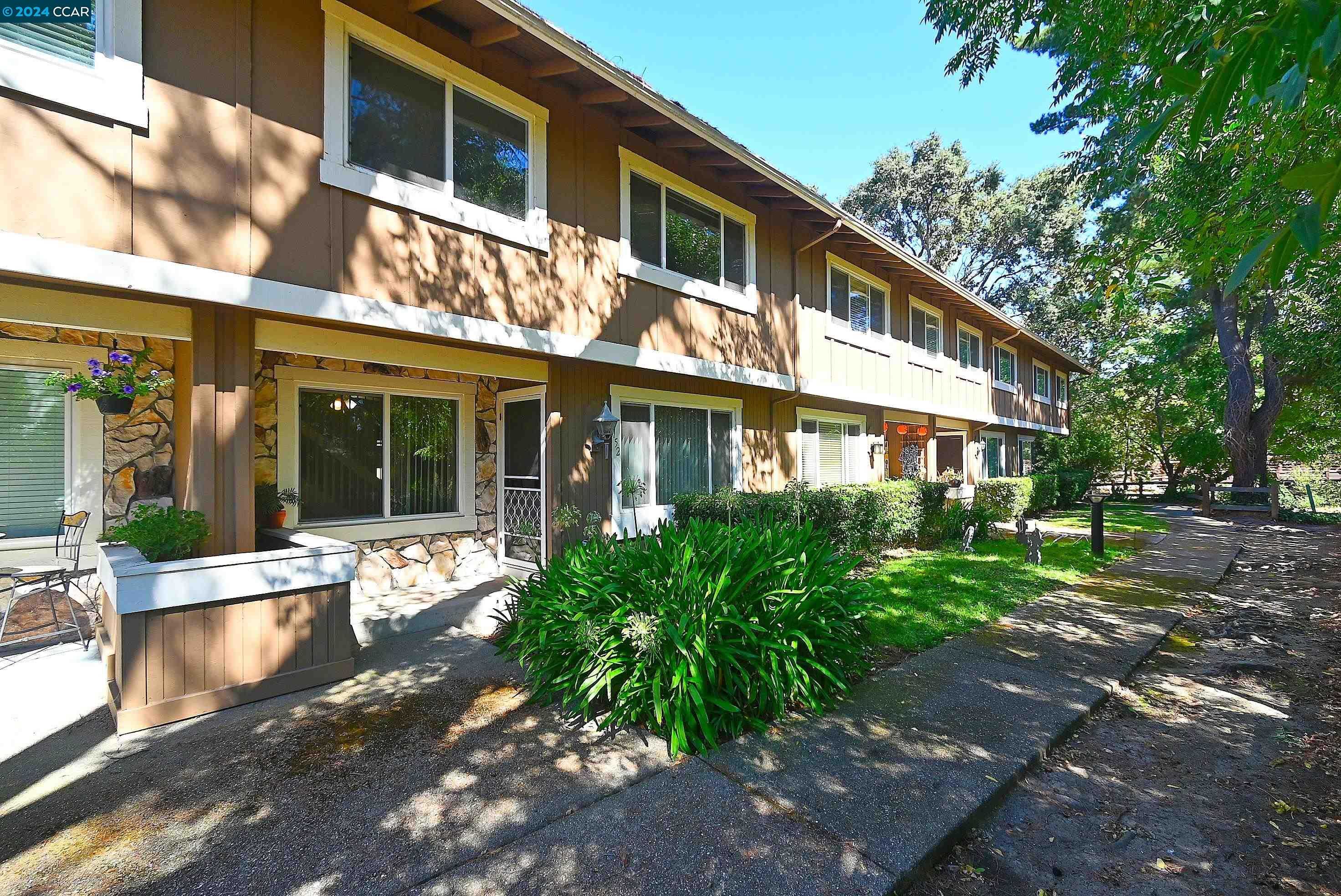 Neighborhood Neighborhood-14