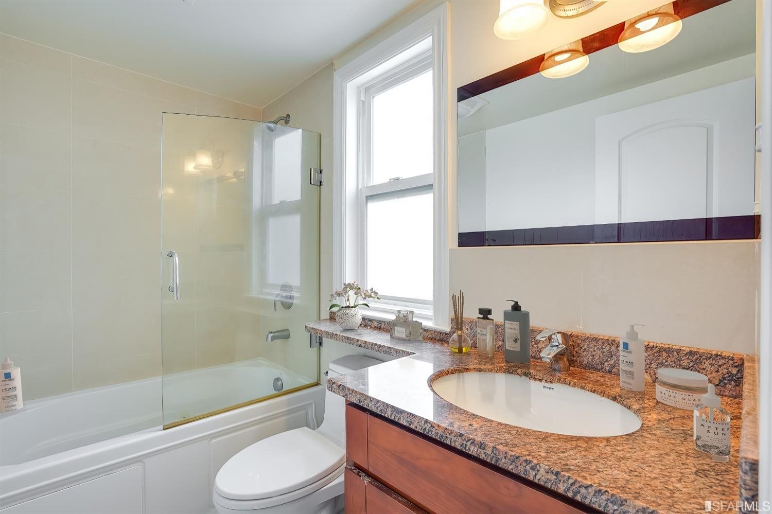 Neighborhood Neighborhood-191