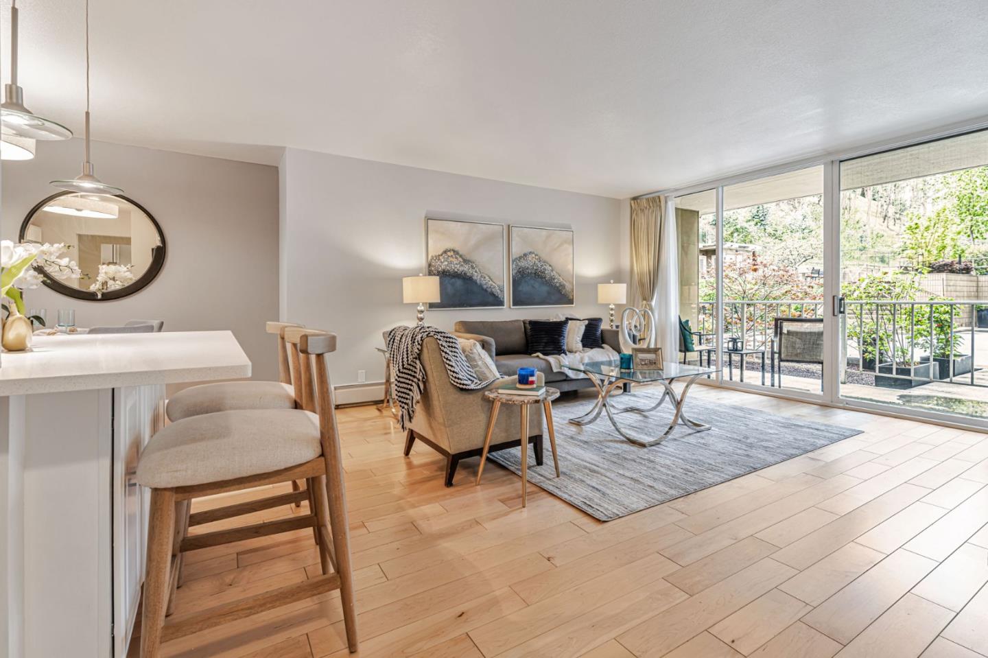 Neighborhood Neighborhood-18