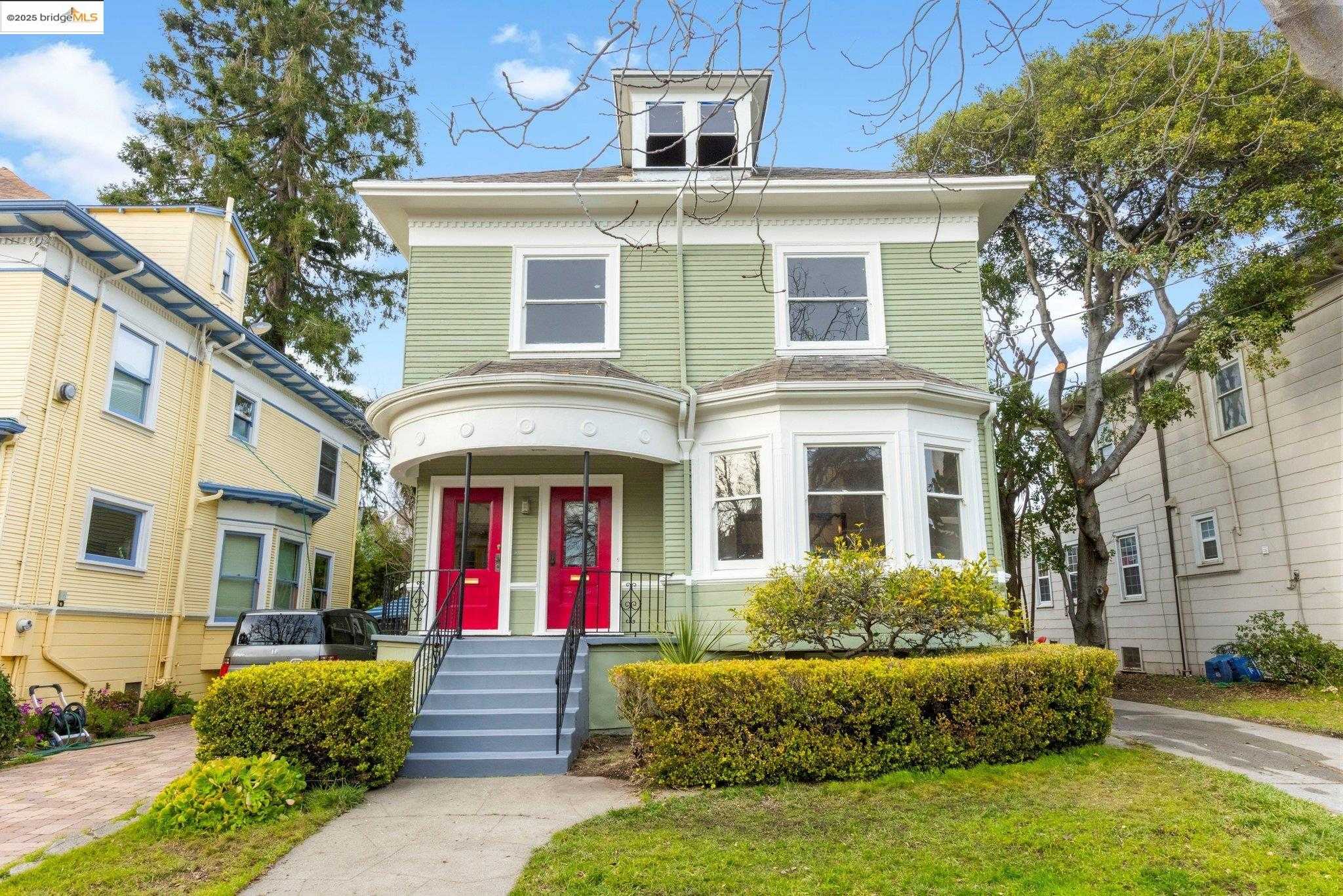 Neighborhood Neighborhood-38