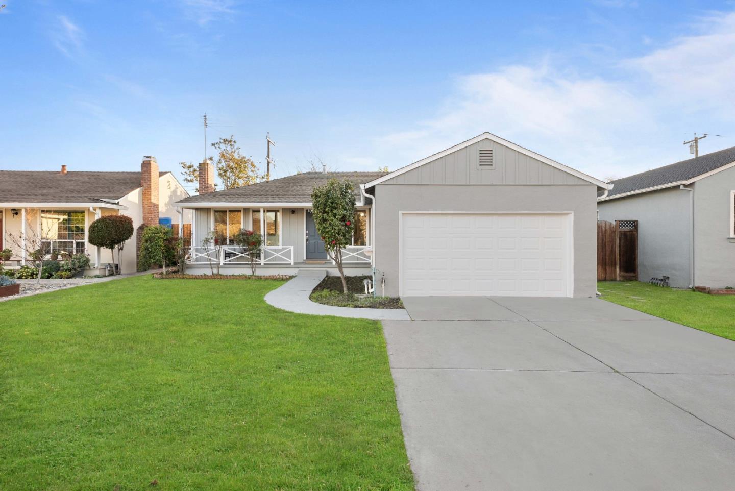 Neighborhood Neighborhood-55