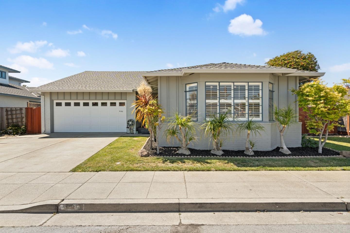 Neighborhood Neighborhood-11