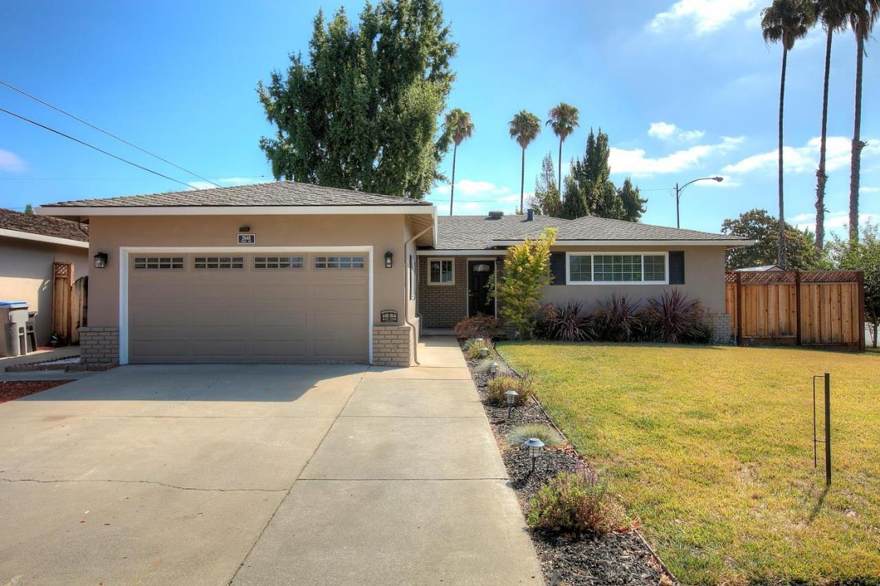 Neighborhood Neighborhood-23