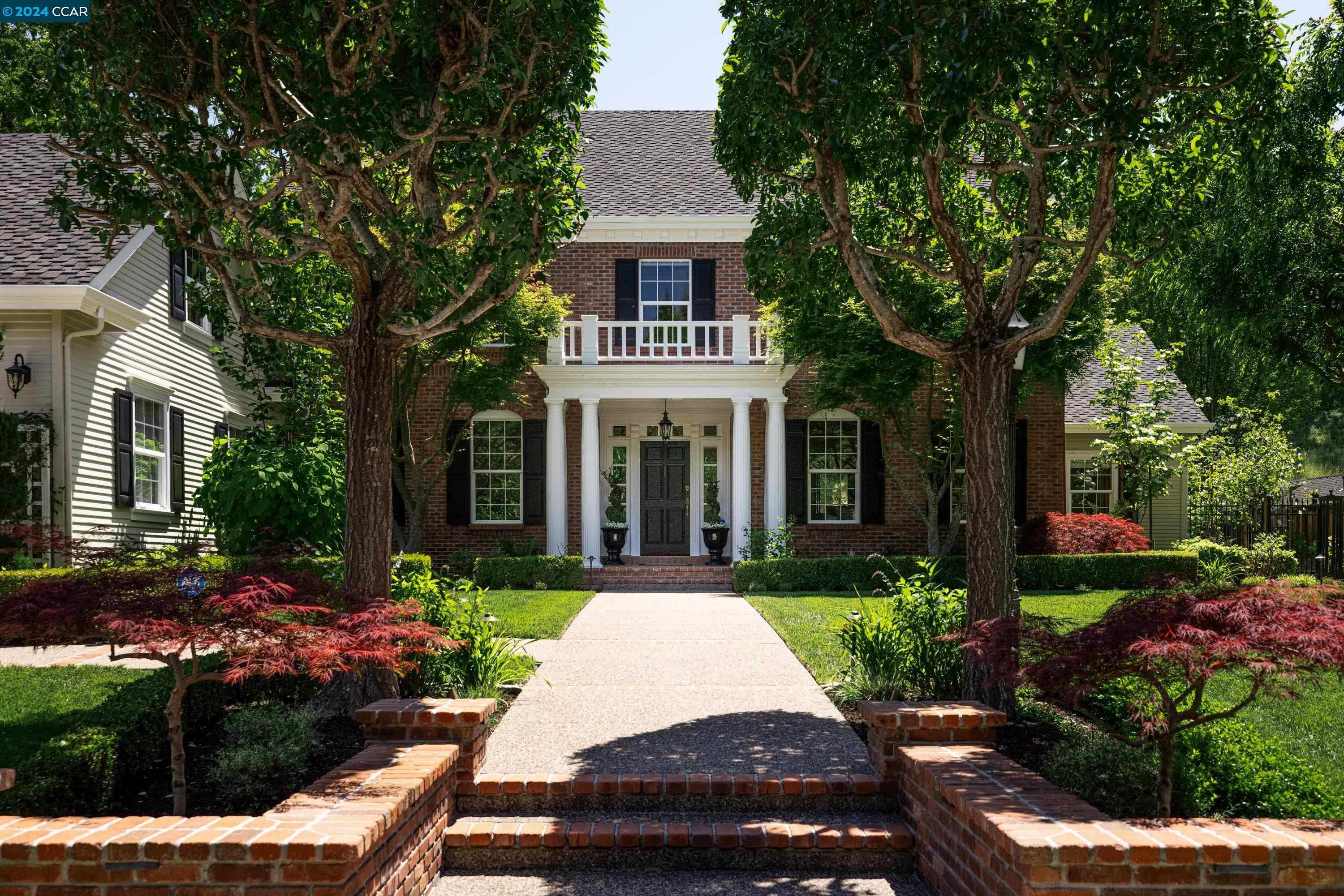 Neighborhood Neighborhood-2