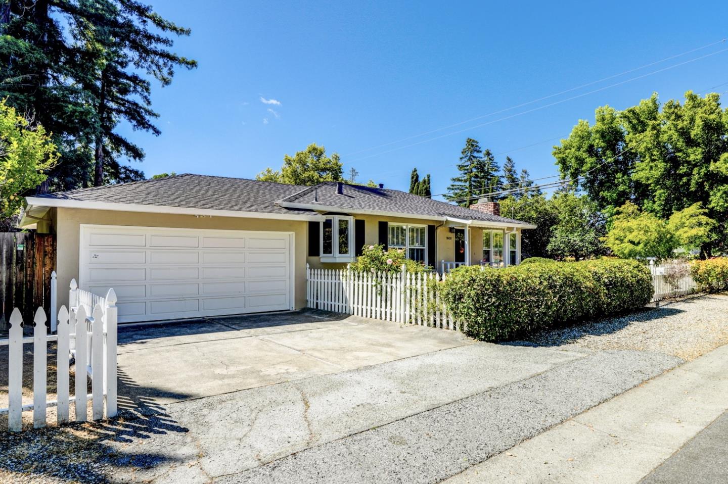 Neighborhood Neighborhood-2