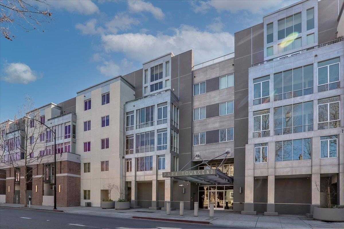 Neighborhood Neighborhood-35