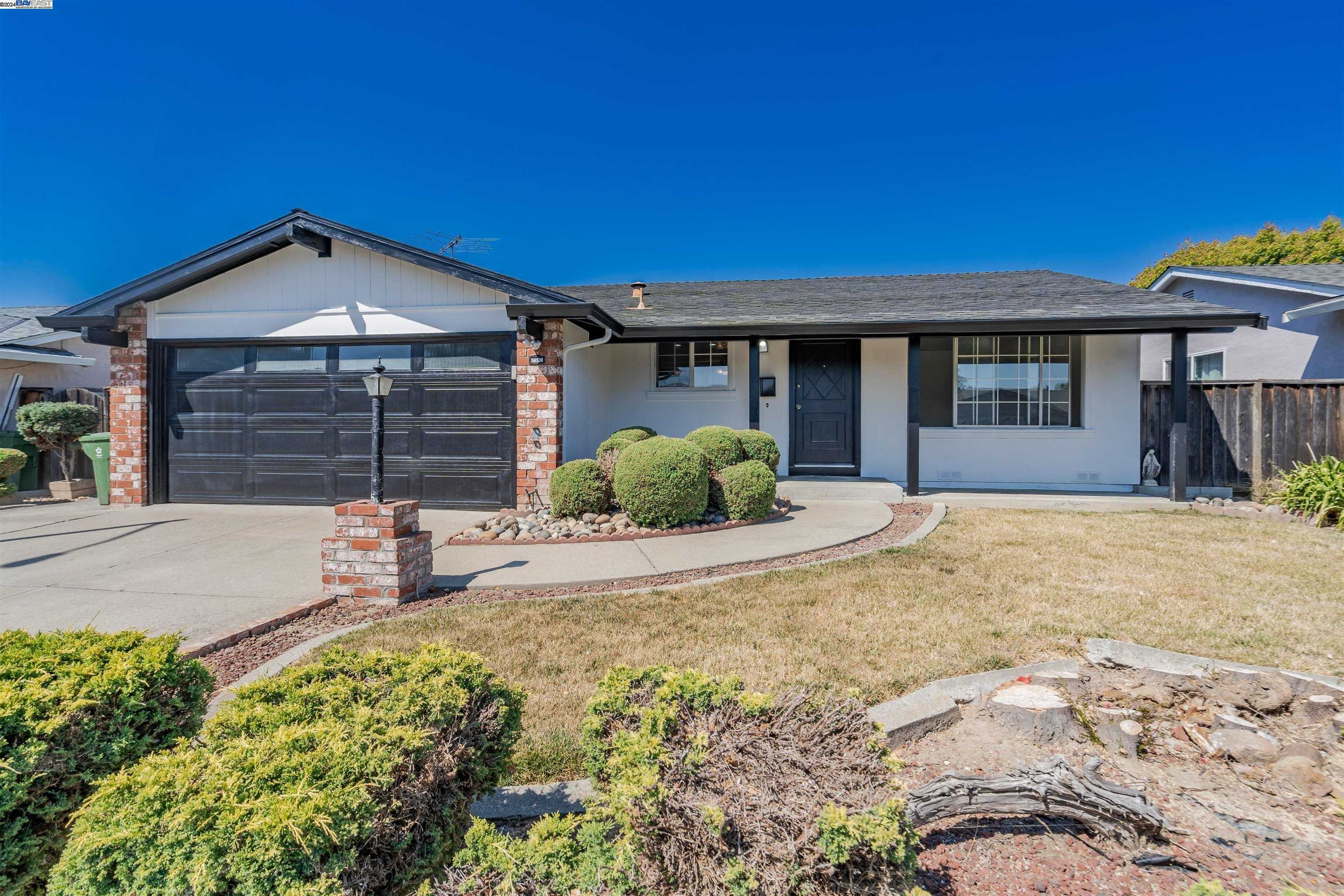 Neighborhood Neighborhood-27