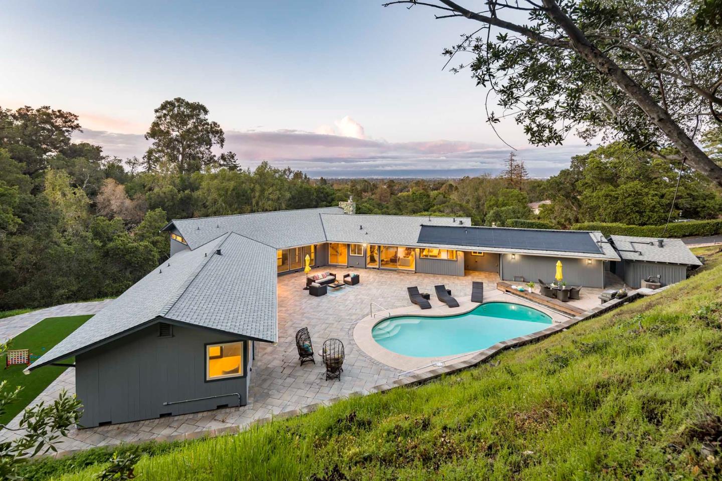 Neighborhood Neighborhood-2