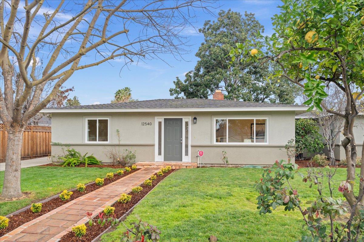 Neighborhood Neighborhood-7