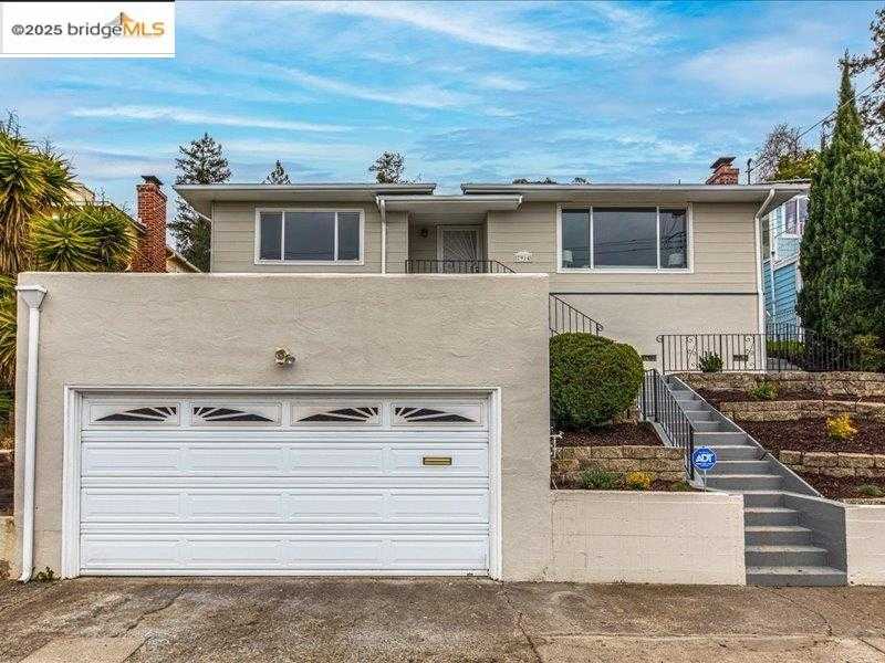 Neighborhood Neighborhood-11