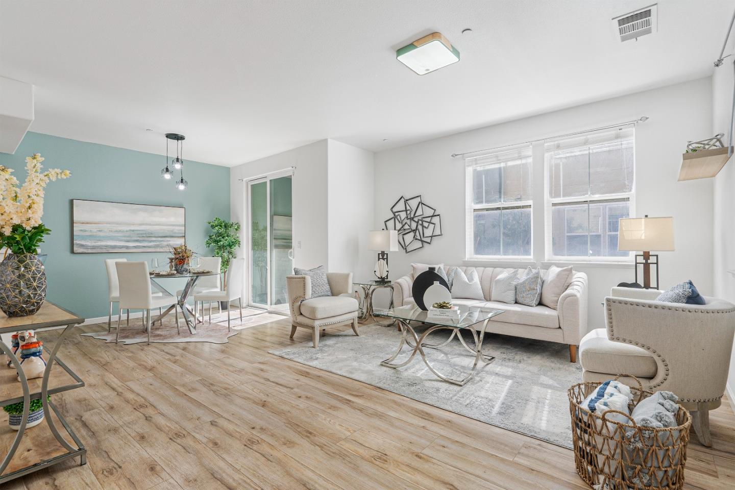 Neighborhood Neighborhood-64