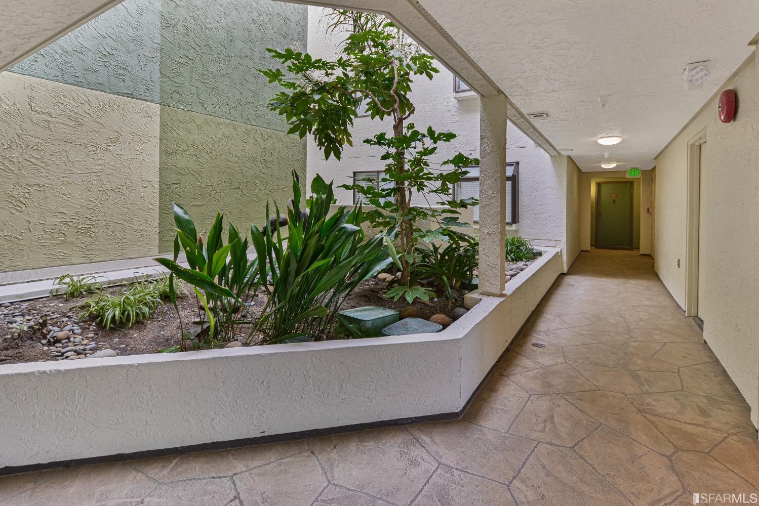 Neighborhood Neighborhood-127