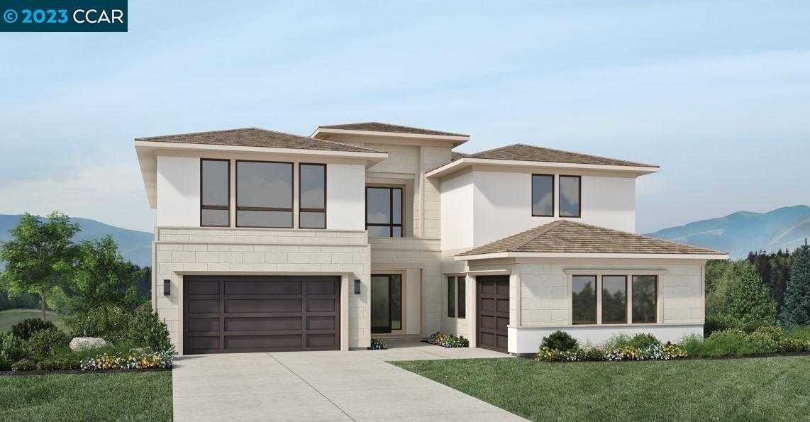 Neighborhood Neighborhood-2