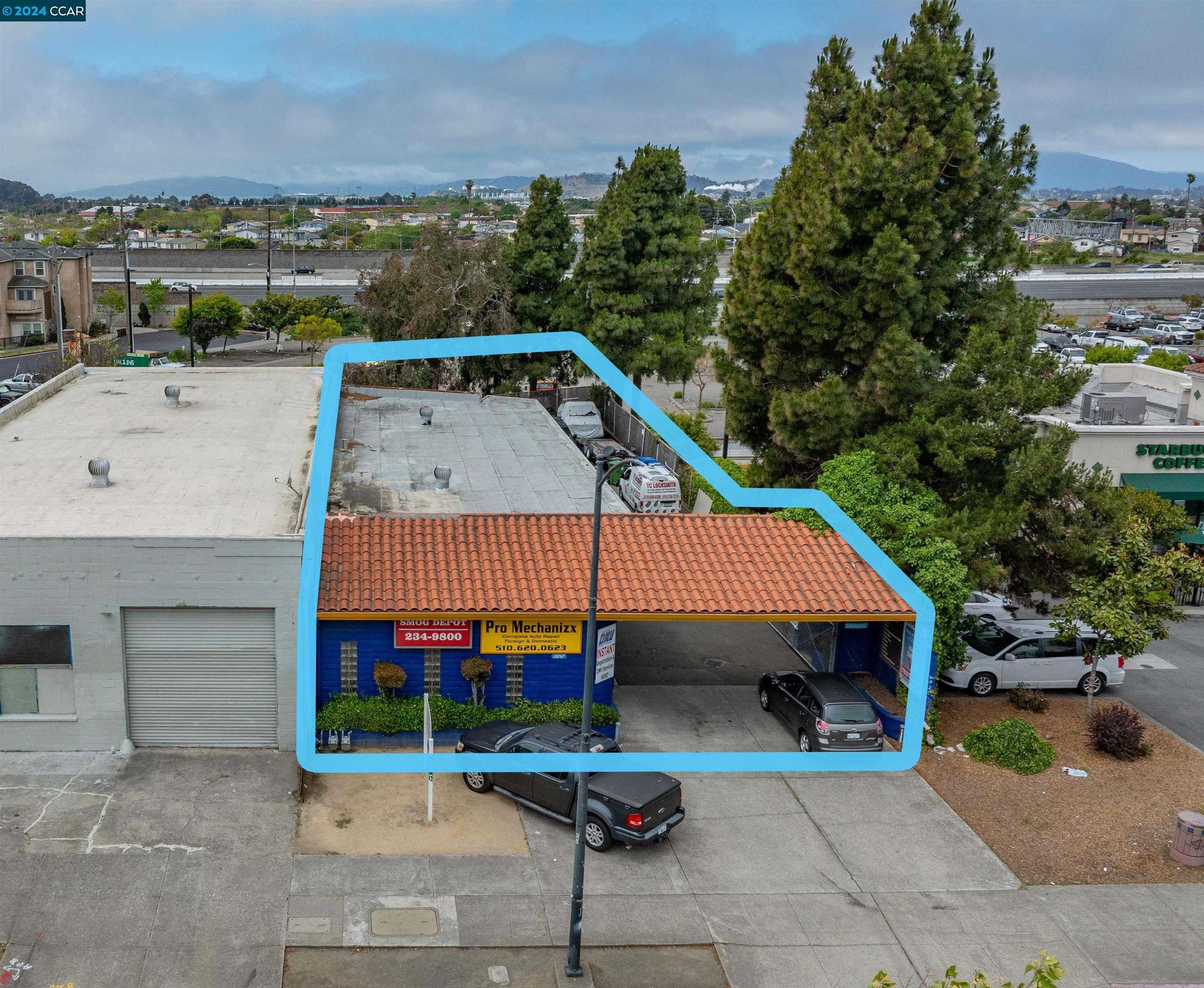 Neighborhood Neighborhood-13