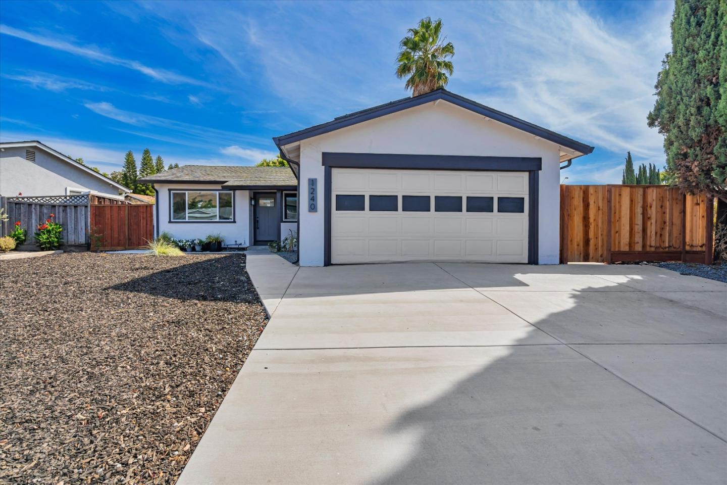 Neighborhood Neighborhood-75