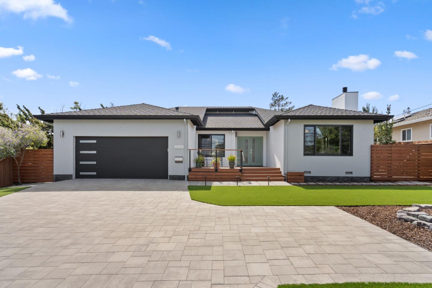 Neighborhood Neighborhood-105