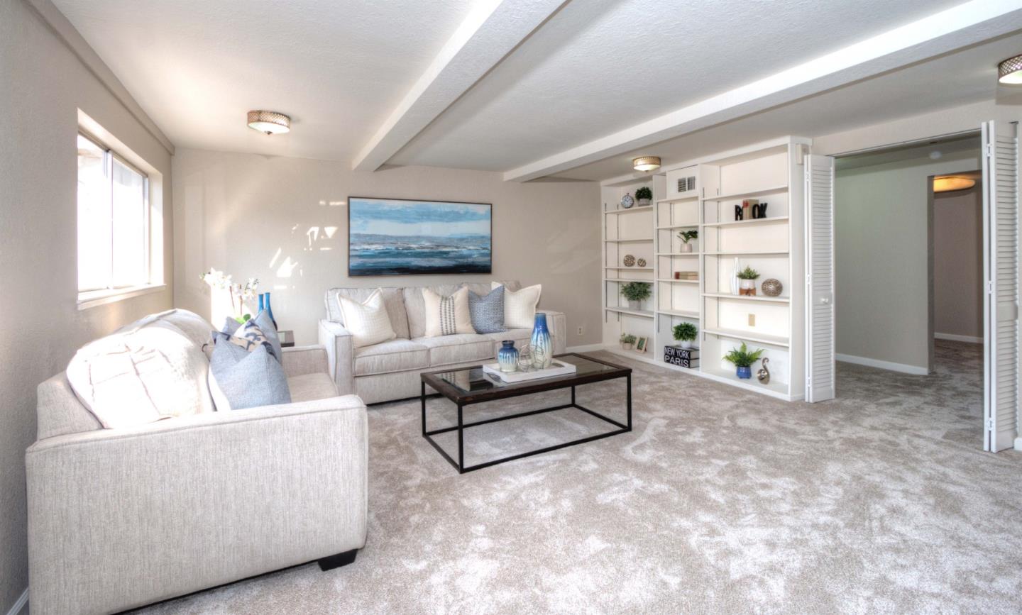 Neighborhood Neighborhood-30