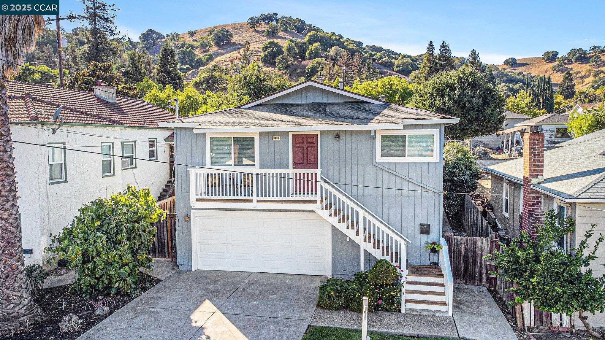 Neighborhood Neighborhood-42