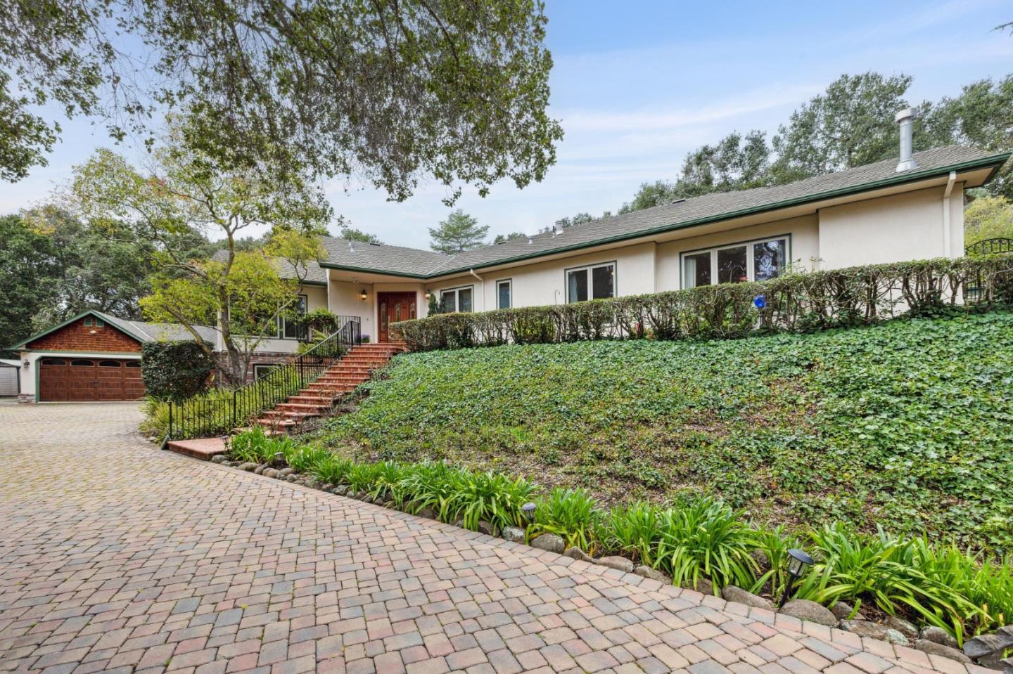 Neighborhood Neighborhood-11