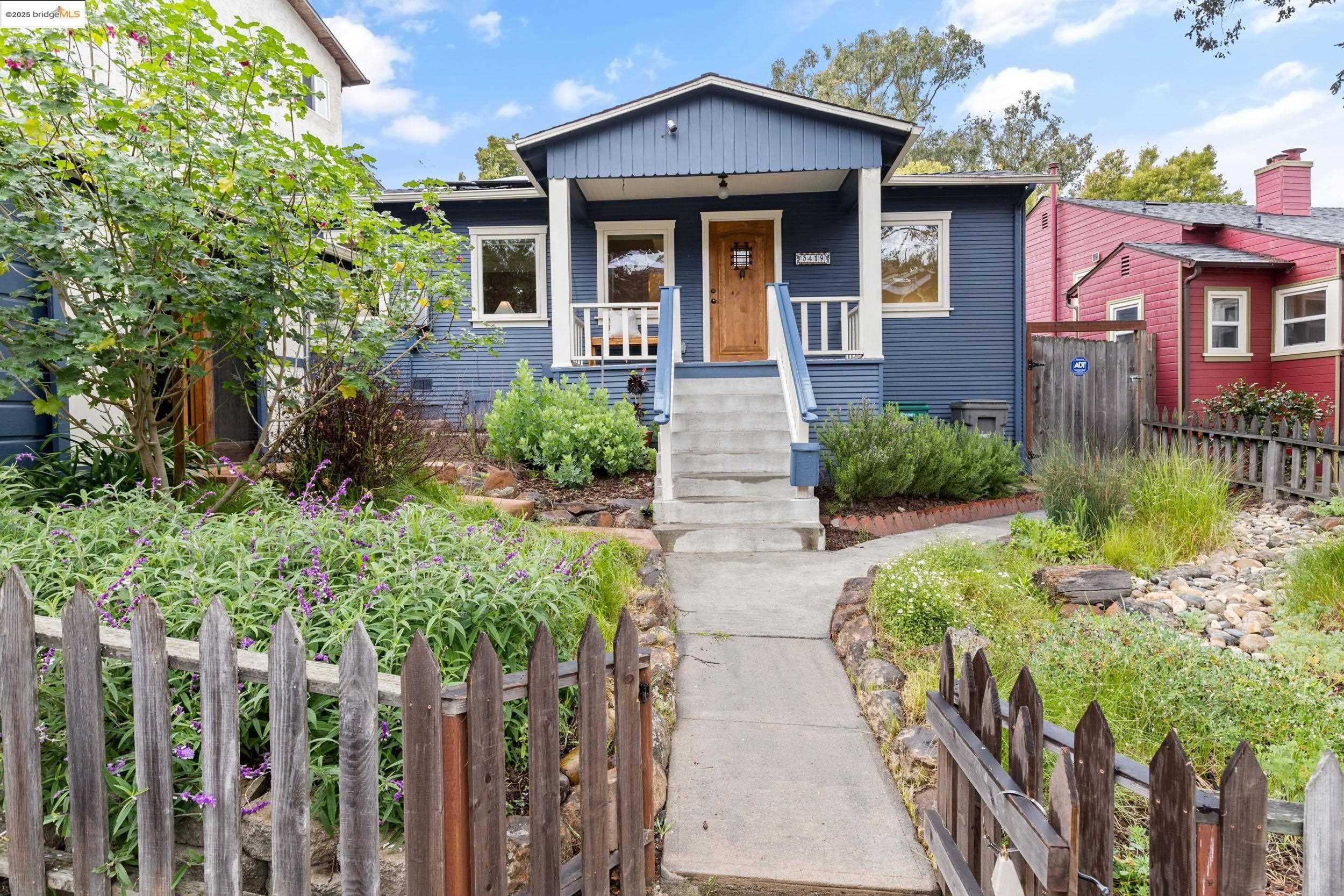 Neighborhood Neighborhood-3