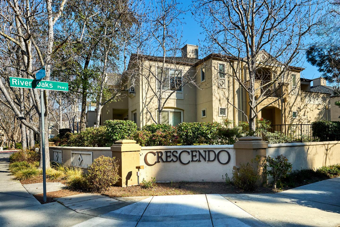 Neighborhood Neighborhood-39