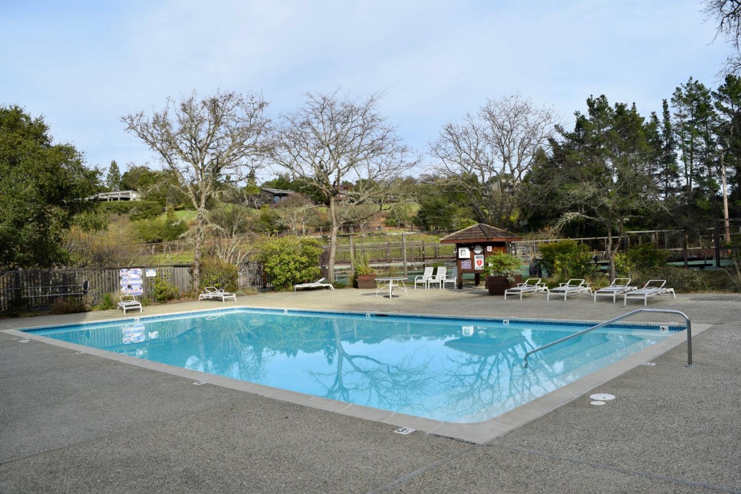 Neighborhood Neighborhood-7