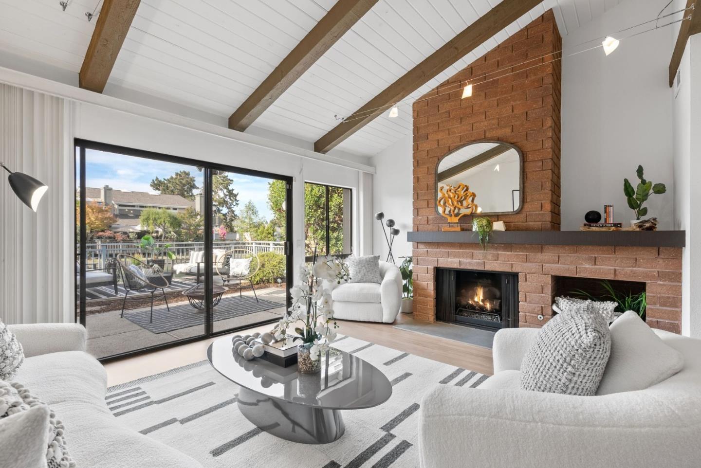 Neighborhood Neighborhood-66