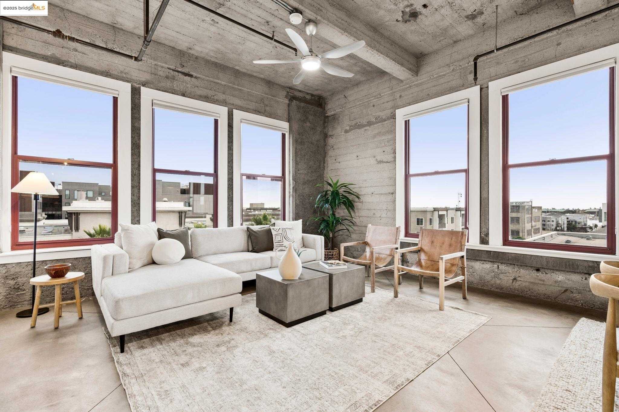 Neighborhood Neighborhood-6