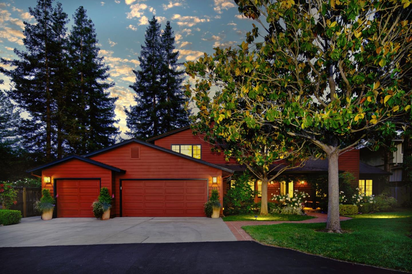 Neighborhood Neighborhood-25