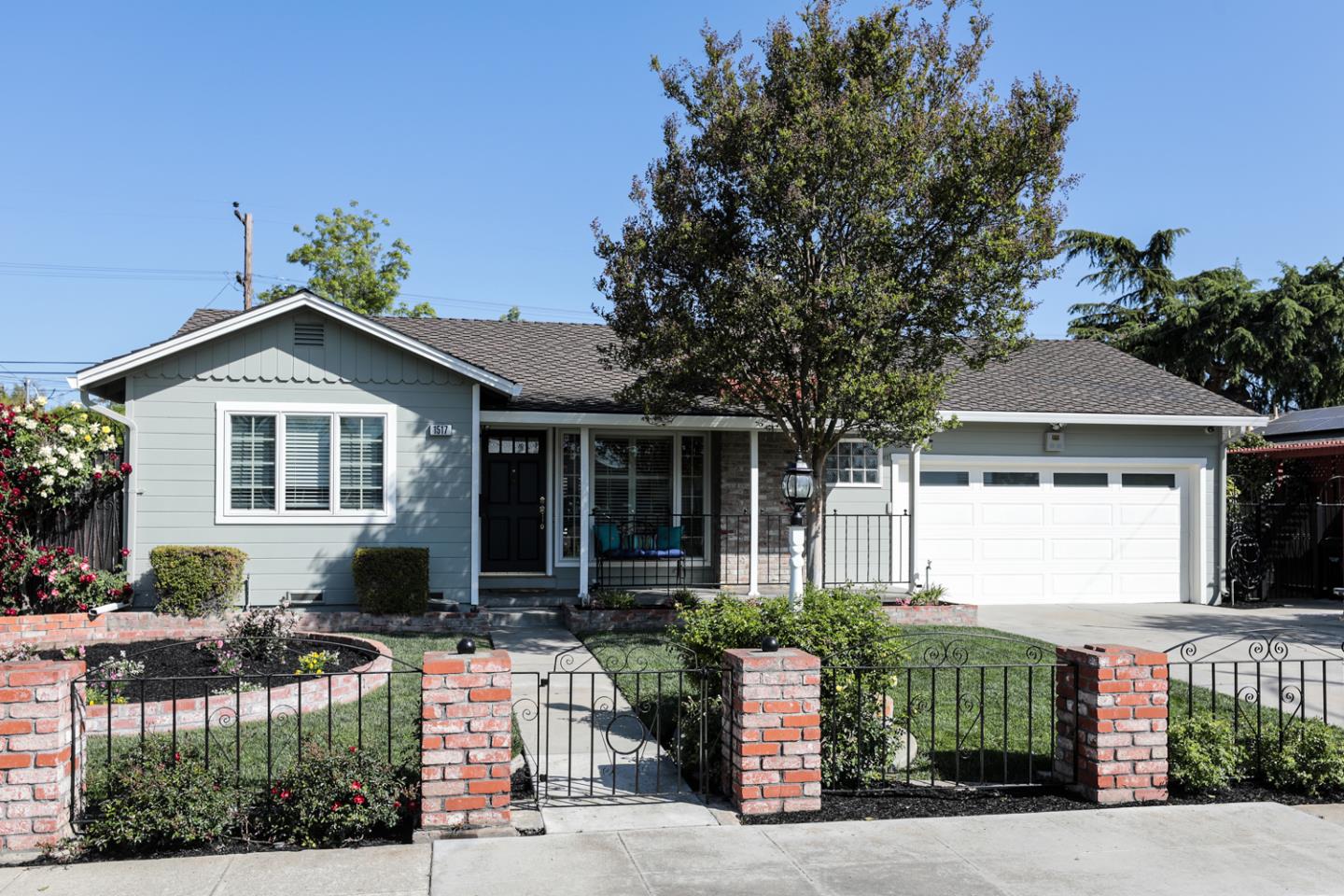 Neighborhood Neighborhood-50