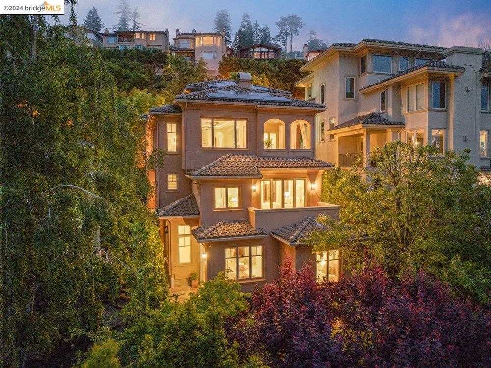 Neighborhood Neighborhood-7