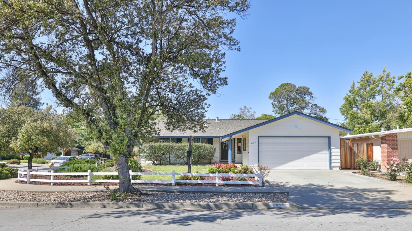 Neighborhood Neighborhood-26