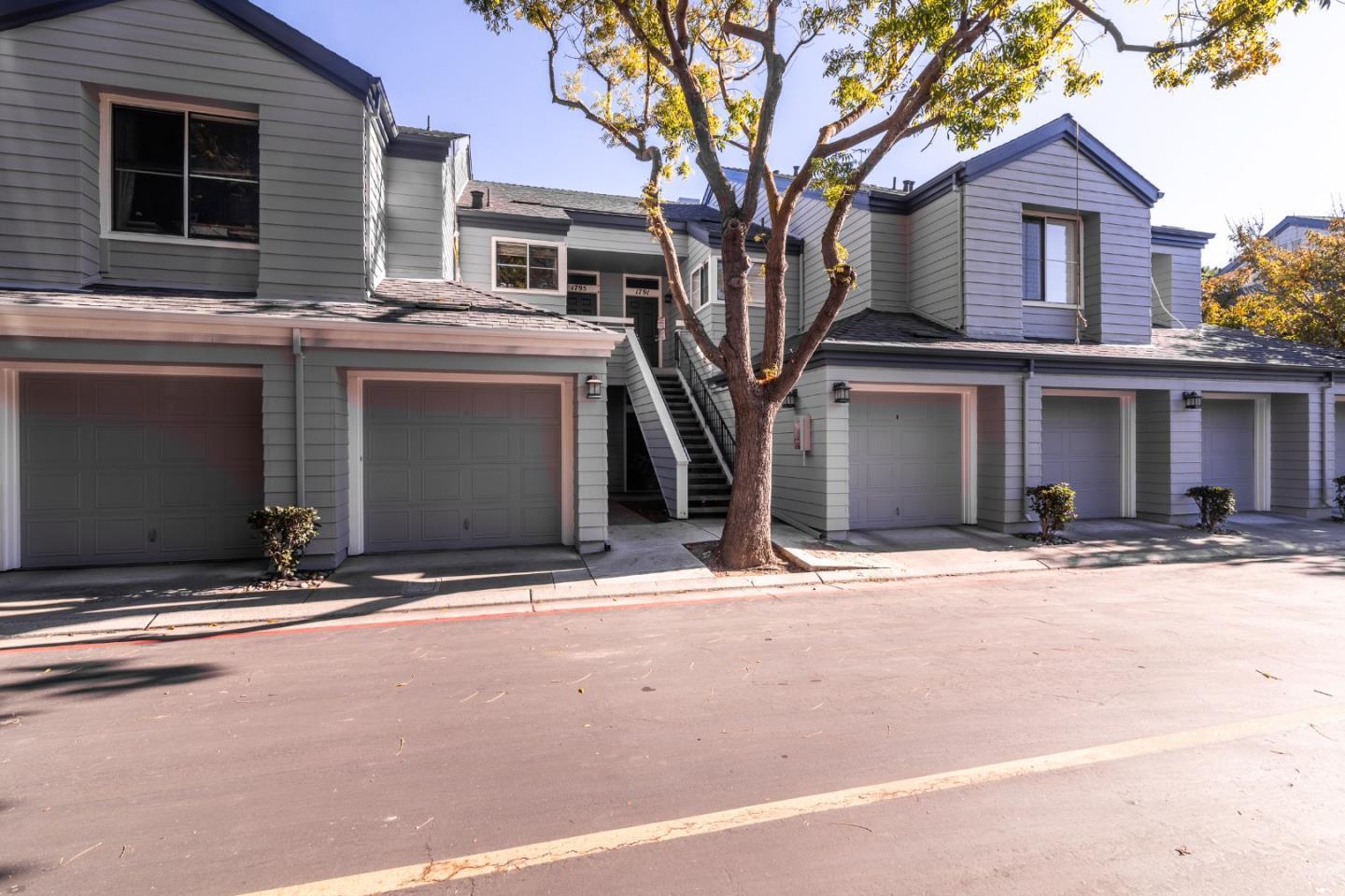 Neighborhood Neighborhood-96