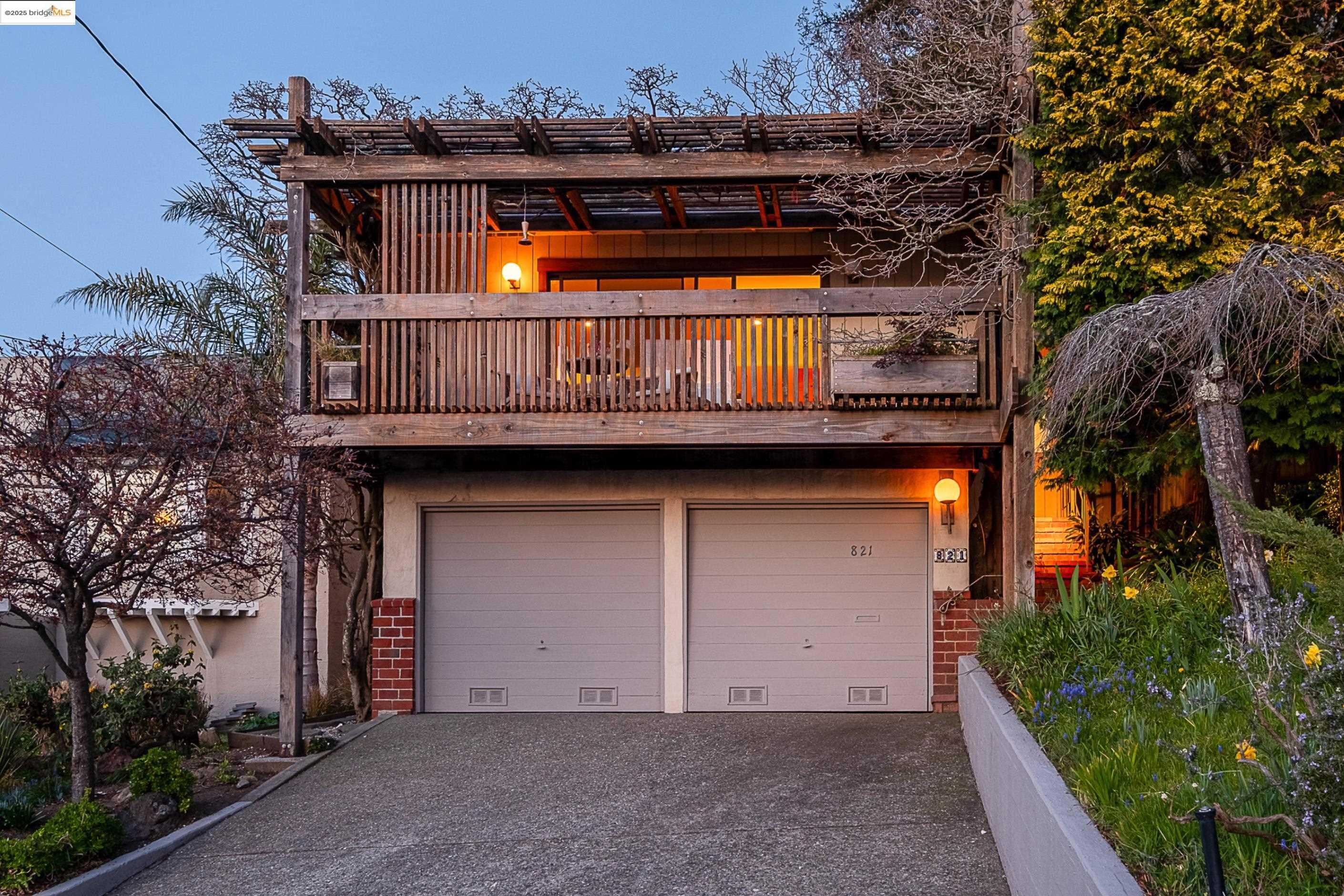 Neighborhood Neighborhood-19