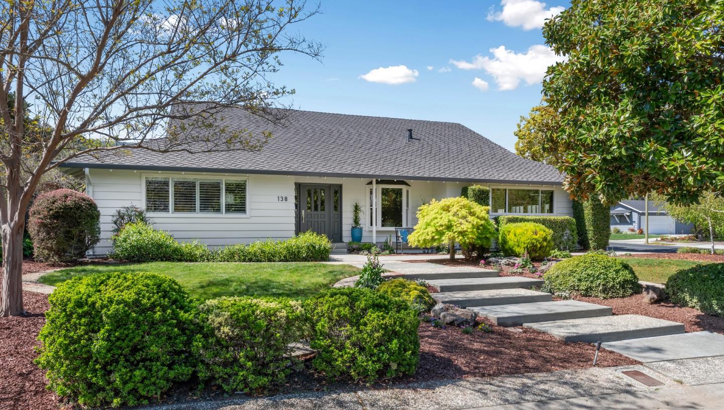 Neighborhood Neighborhood-15