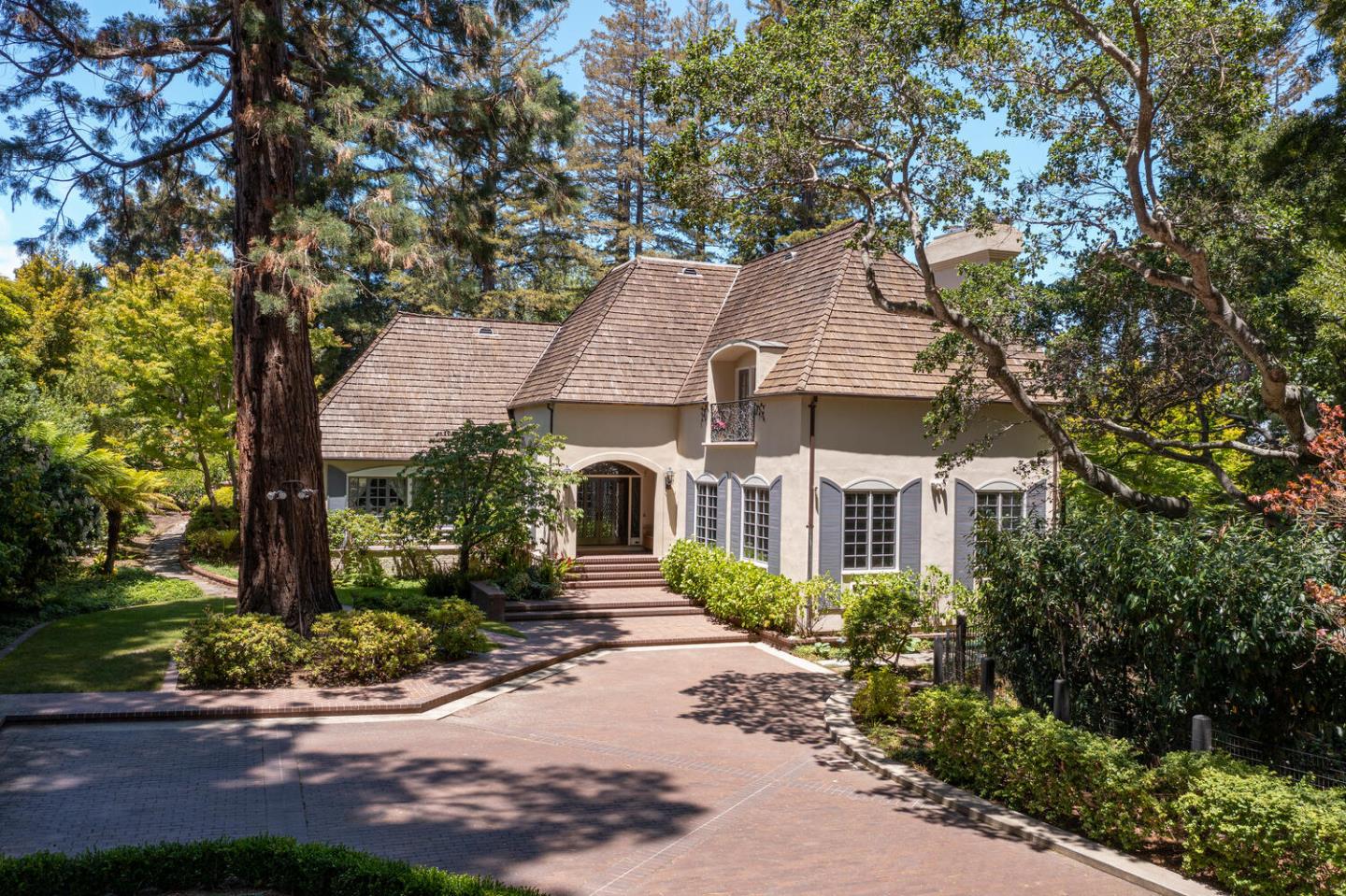 Neighborhood Neighborhood-2