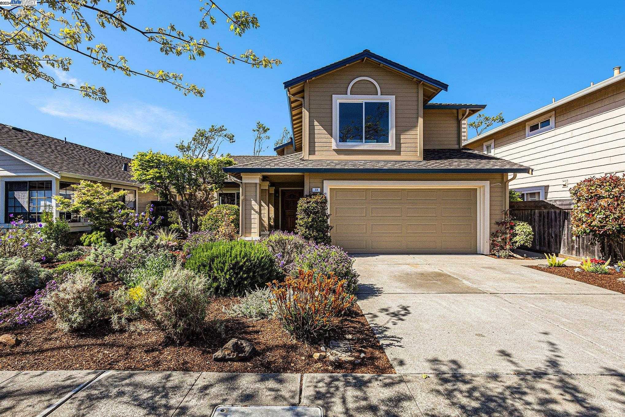 Neighborhood Neighborhood-19