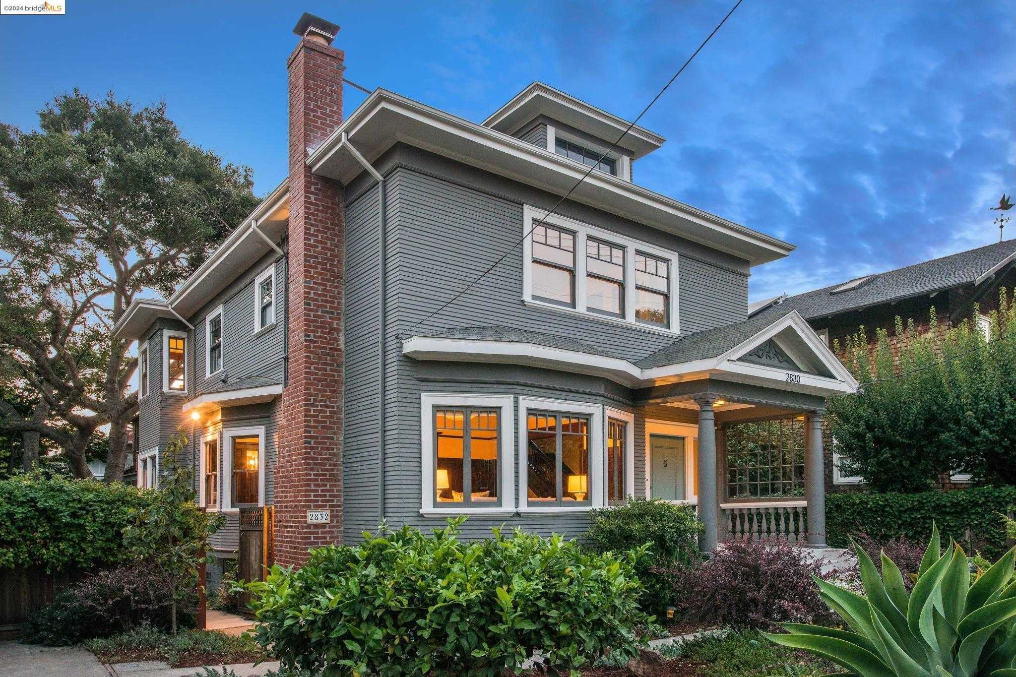 Neighborhood Neighborhood-21