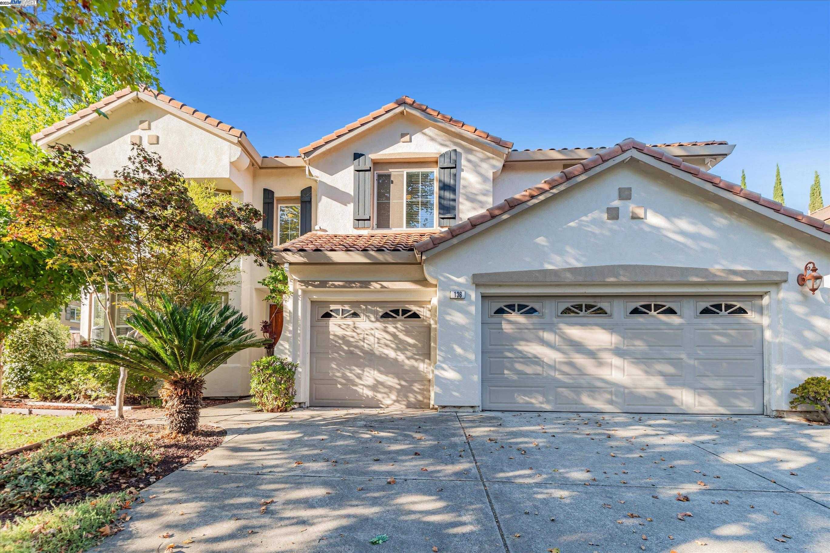 Neighborhood Neighborhood-3