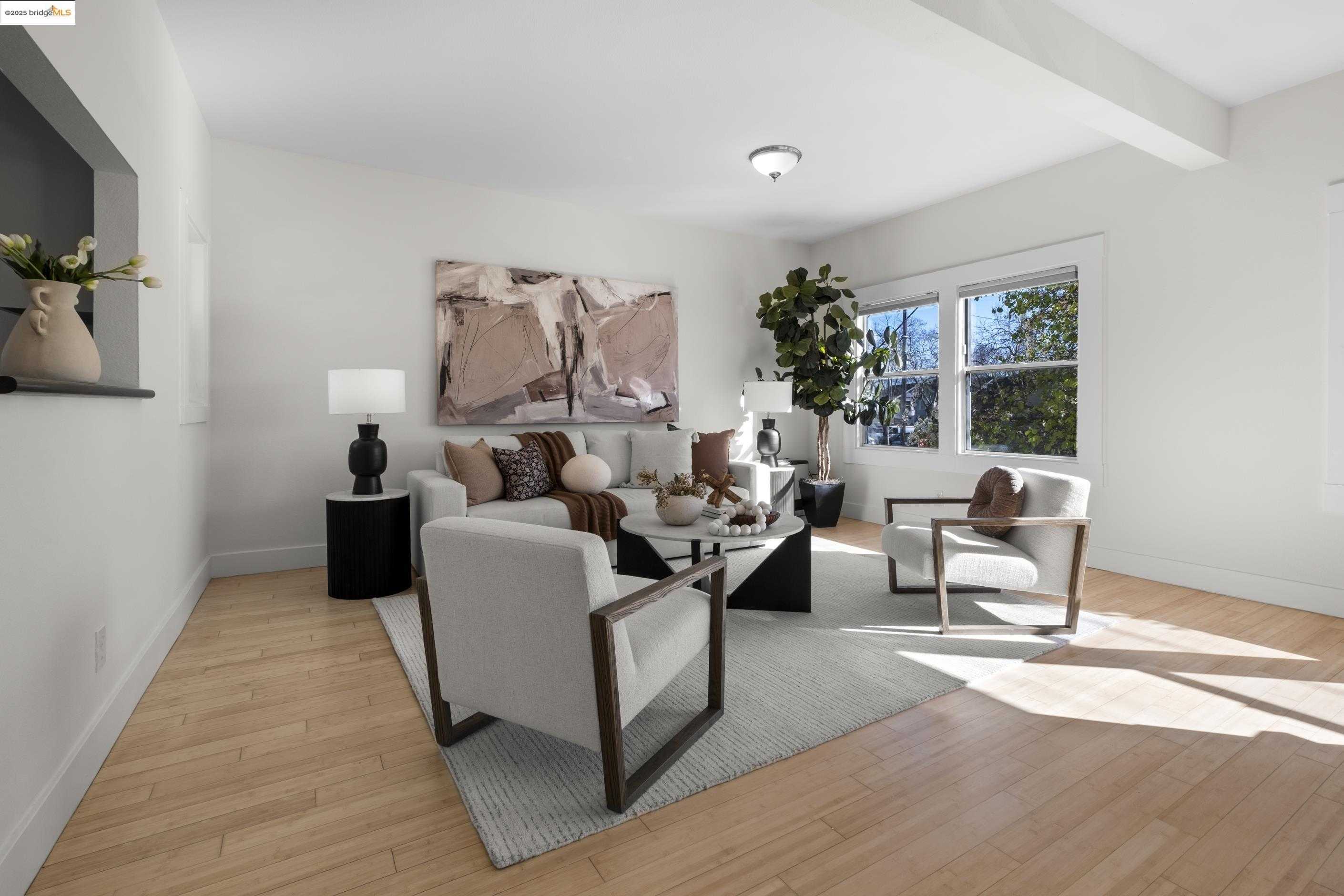 Neighborhood Neighborhood-8