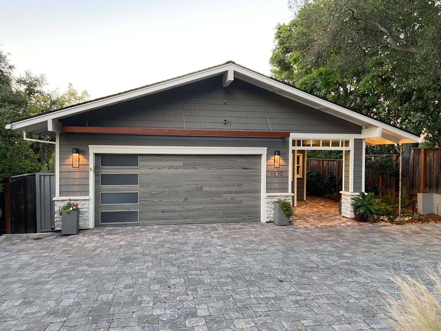 Neighborhood Neighborhood-88