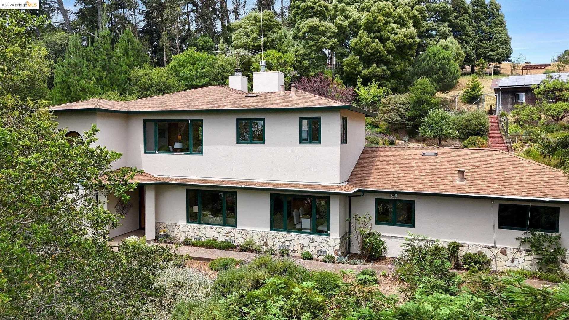 Neighborhood Neighborhood-7