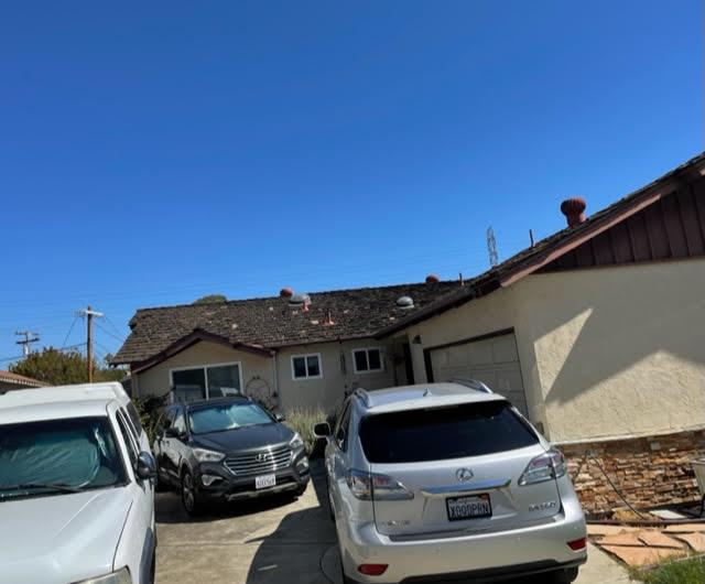 Neighborhood Neighborhood-56