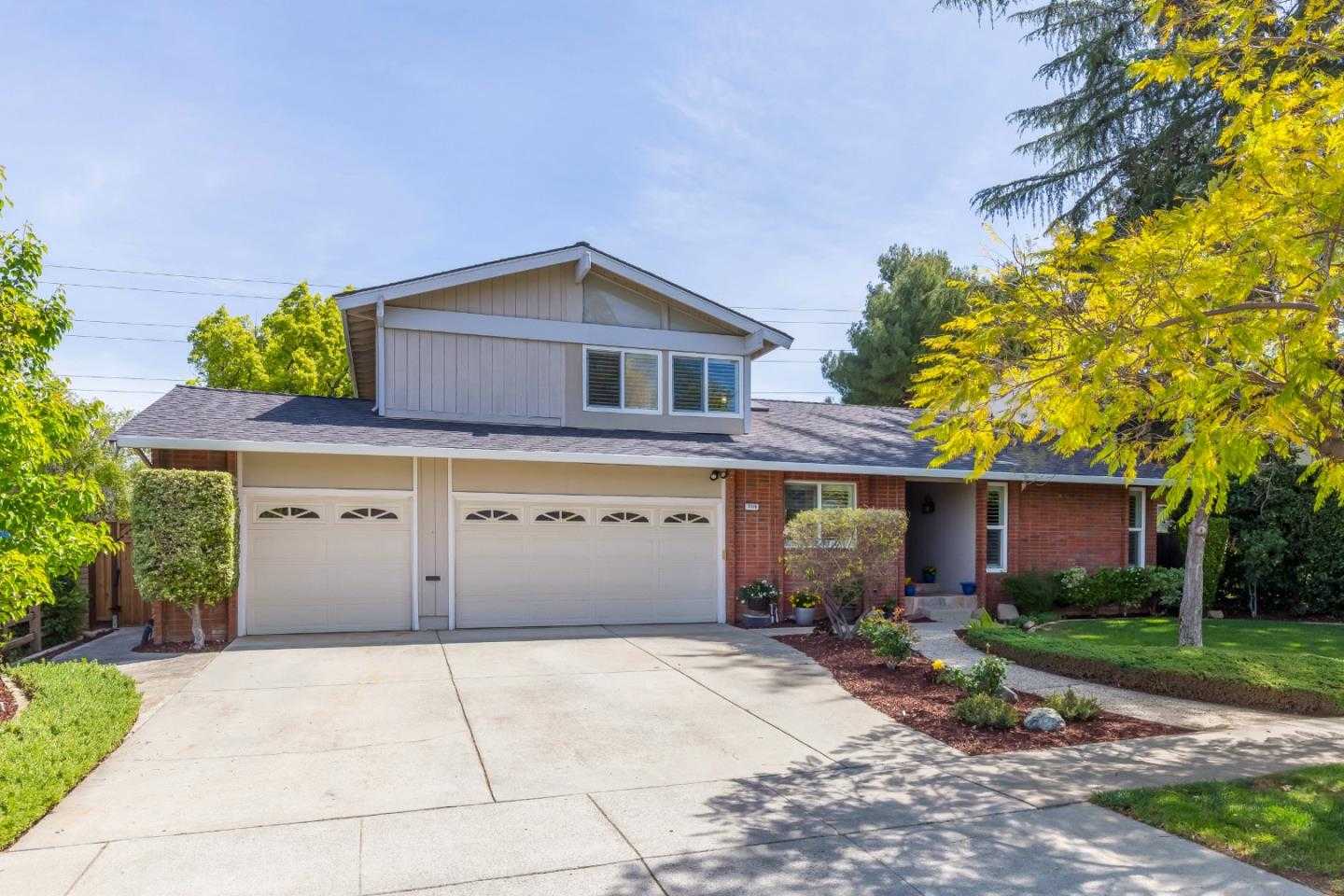 Neighborhood Neighborhood-33