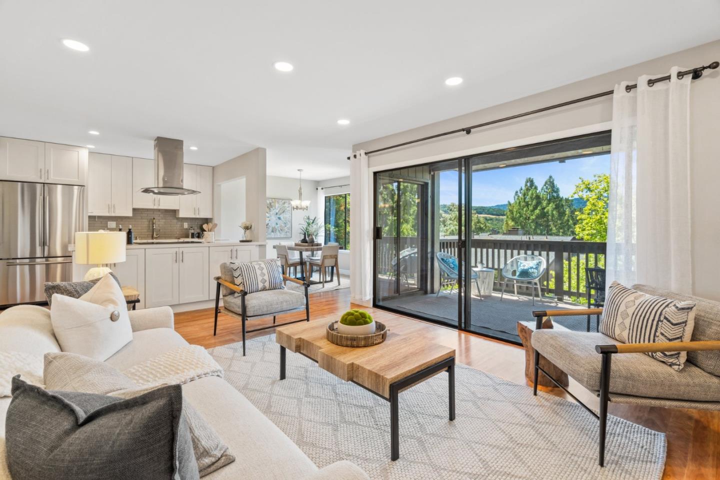 Neighborhood Neighborhood-75