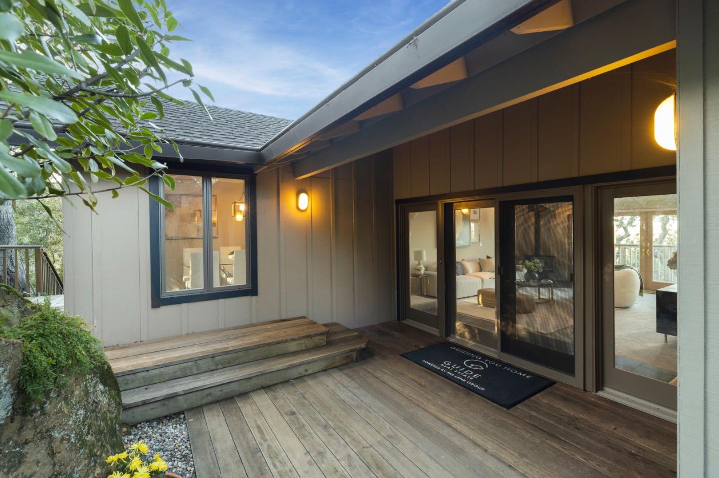 Neighborhood Neighborhood-56