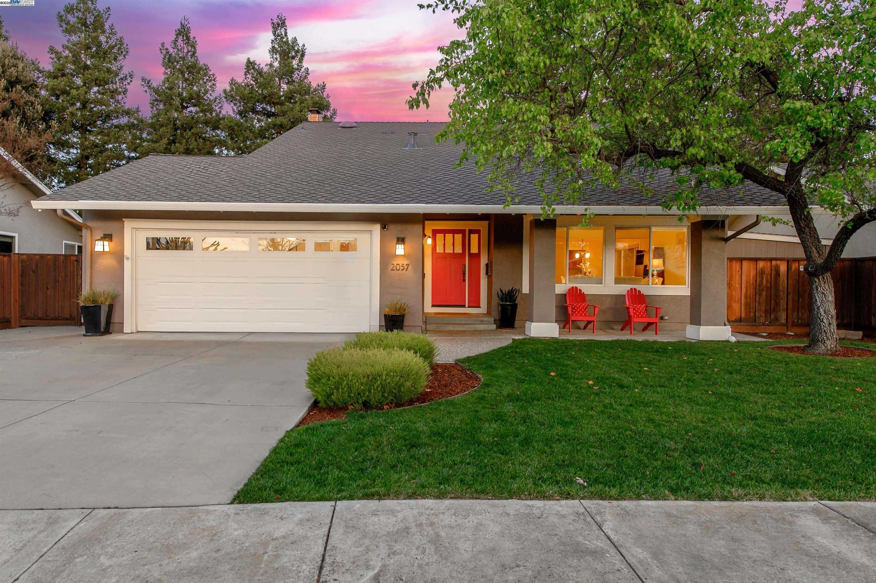 Neighborhood Neighborhood-22