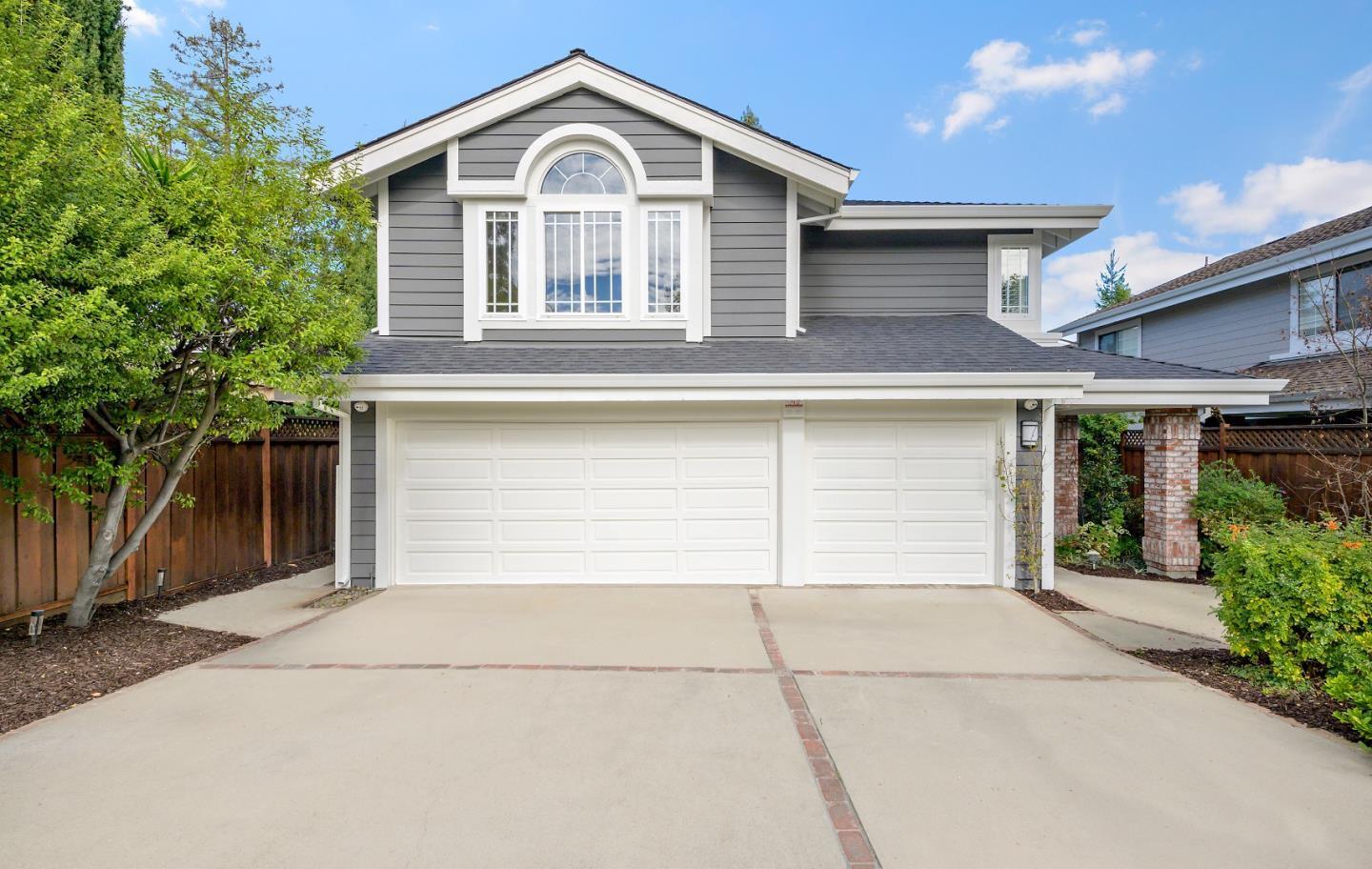 Neighborhood Neighborhood-4